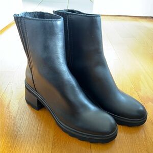 Dolce Vita Marty H20 Boots